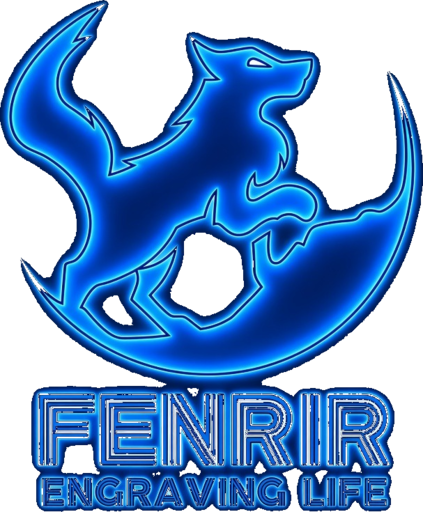 Fenrir